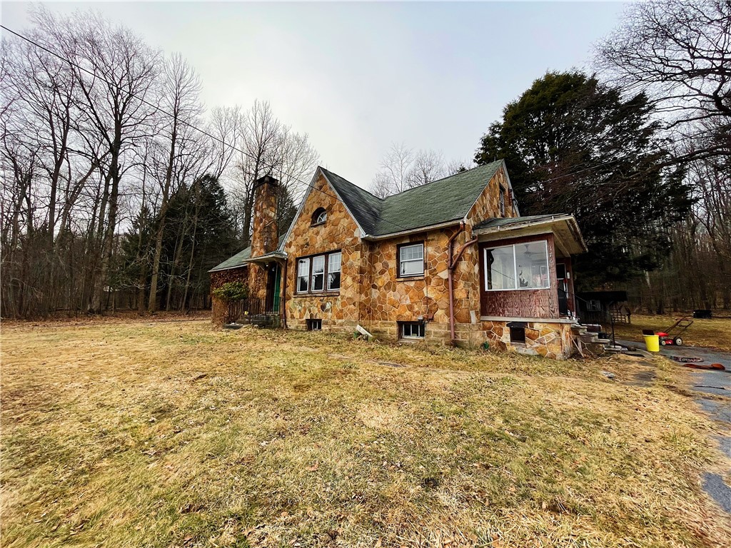 Stonycreek Twp, Pennsylvania 15541, United States, 3 Bedrooms Bedrooms, ,1 BathroomBathrooms,Residential,Pending,103918