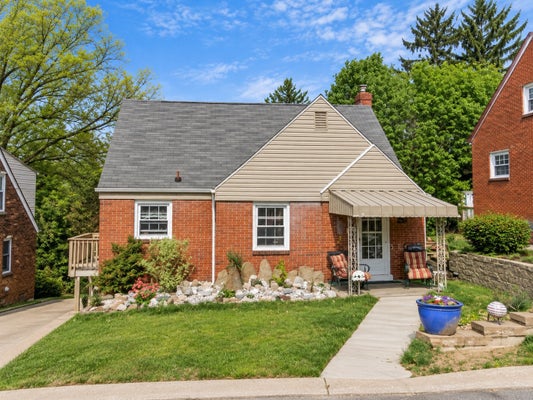 411 LAWNWOOD AVE, PITTSBURGH, PA 15227 - Image eb6955c3ce8f30b77aa8c5aba90a4eea/1561578031