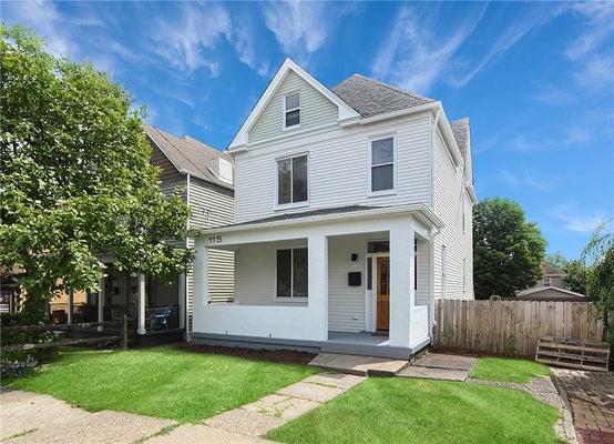 115 W MILLER AVE, HOMESTEAD, PA 15120 - Image eb6cca5c154d6b41da602f58bbf61c8e/3570278054