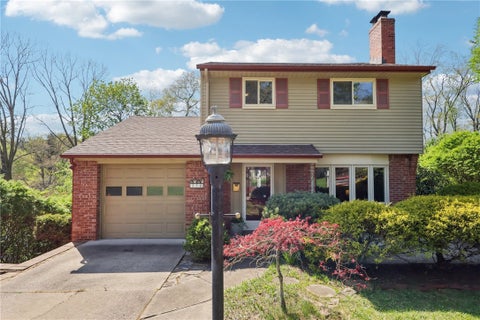 Photo for 350 Saratoga Dr