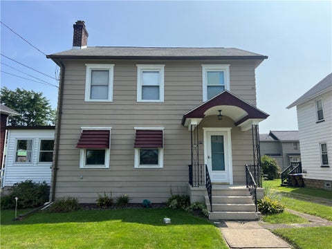 Photo for 375 Wengler Ave