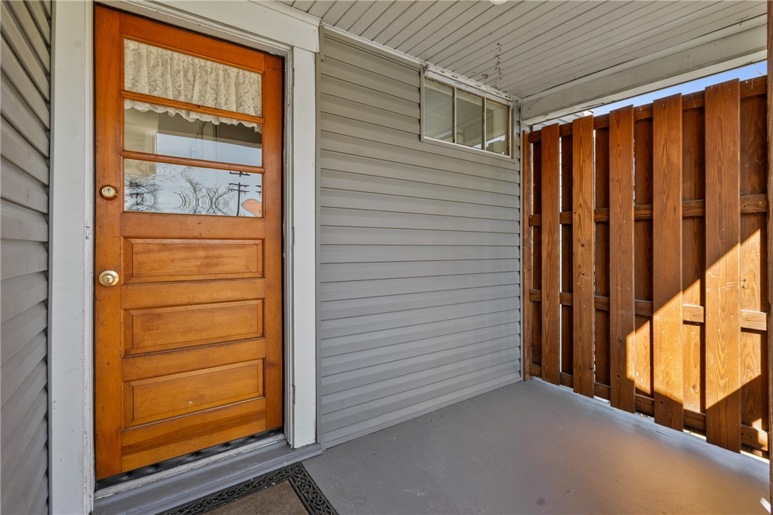416 Ash St St, California, Pennsylvania image 31