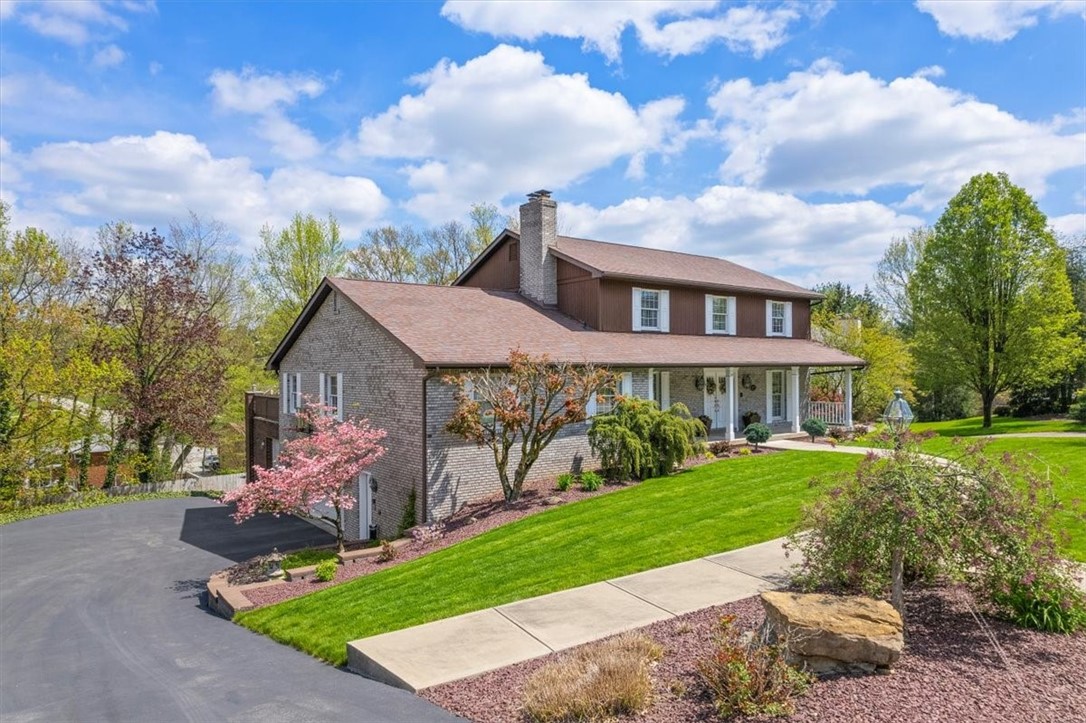 View Irwin, PA 15642 house