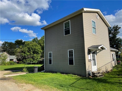 Photo for 27 Brown St