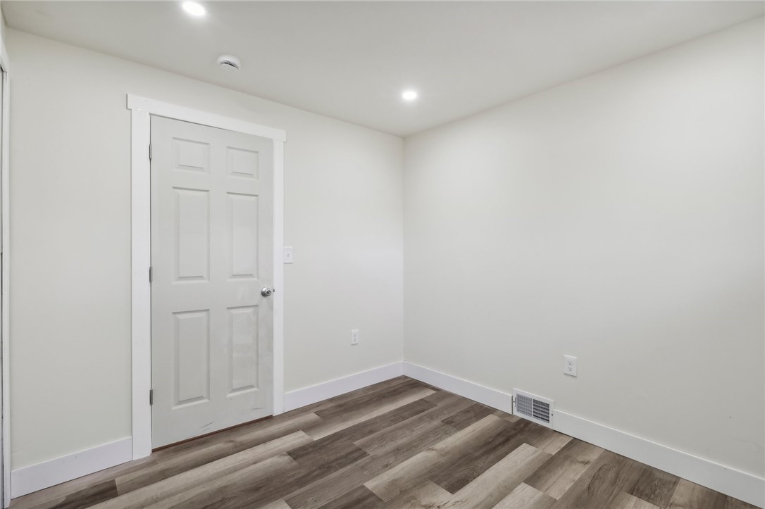 110 Faybern Dr Dr, Verona, Pennsylvania image 23