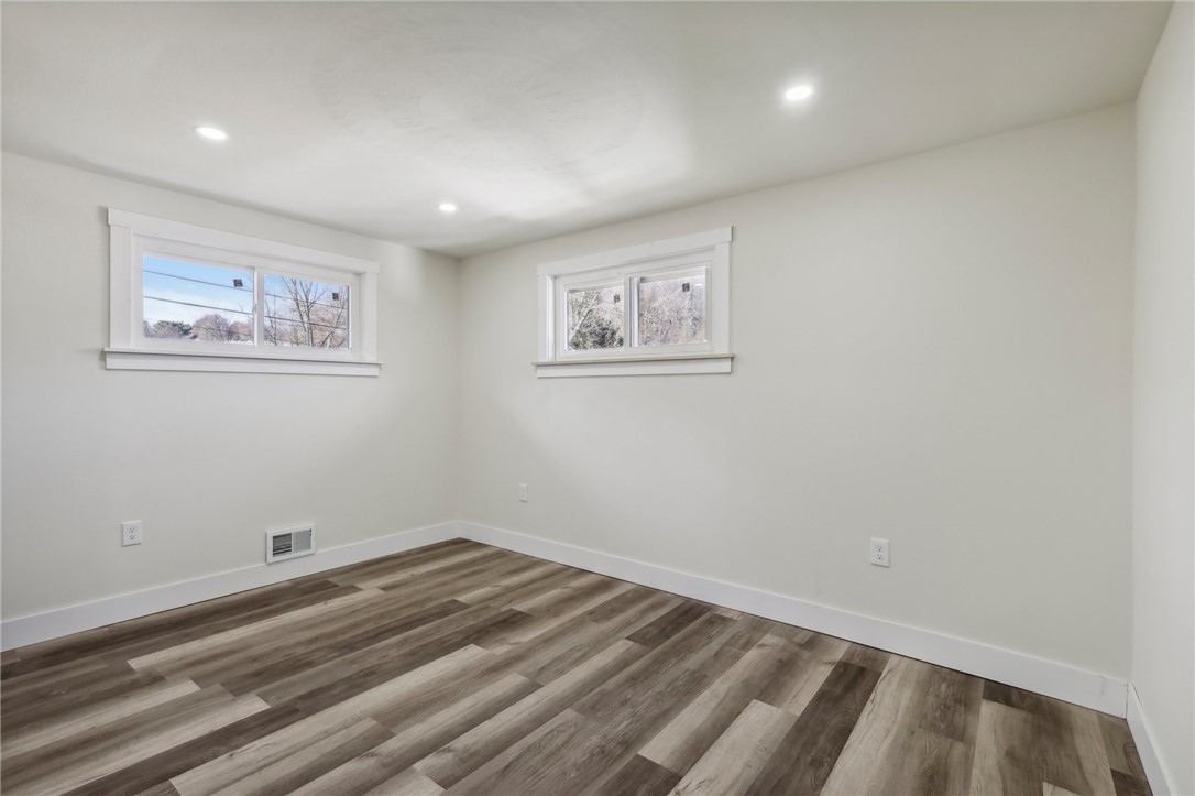 110 Faybern Dr Dr, Verona, Pennsylvania image 24