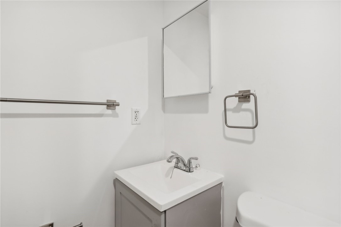 110 Faybern Dr Dr, Verona, Pennsylvania image 9