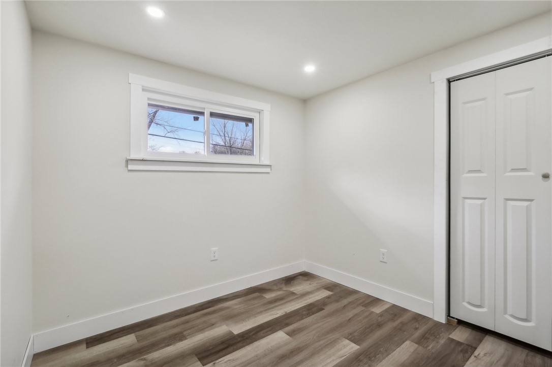 110 Faybern Dr Dr, Verona, Pennsylvania image 21