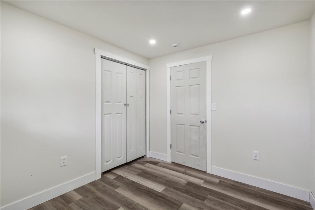 110 Faybern Dr Dr, Verona, Pennsylvania image 22