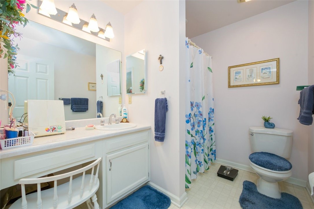 303 Apple Blossom Ct, Murrysville, Pennsylvania image 28