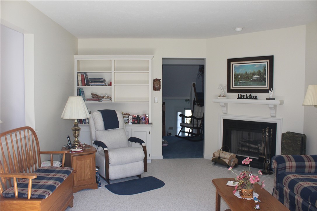303 Apple Blossom Ct, Murrysville, Pennsylvania image 19