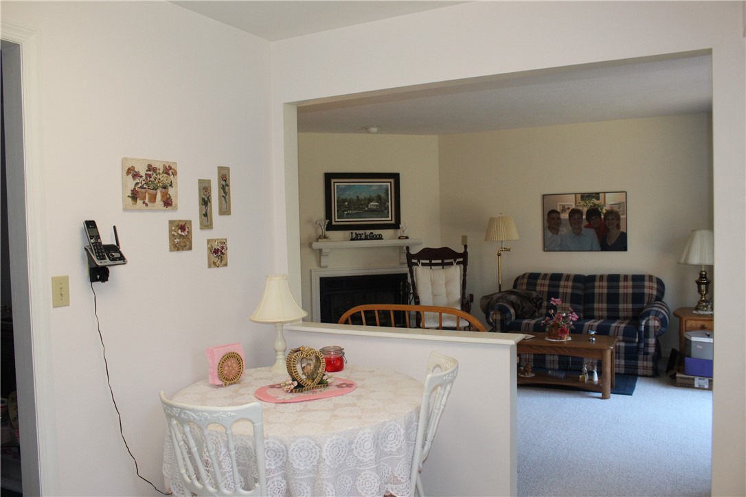 303 Apple Blossom Ct, Murrysville, Pennsylvania image 15