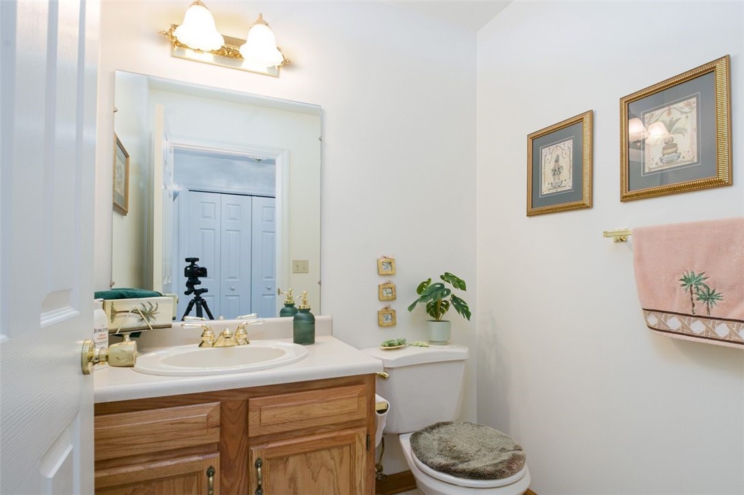 303 Apple Blossom Ct, Murrysville, Pennsylvania image 33