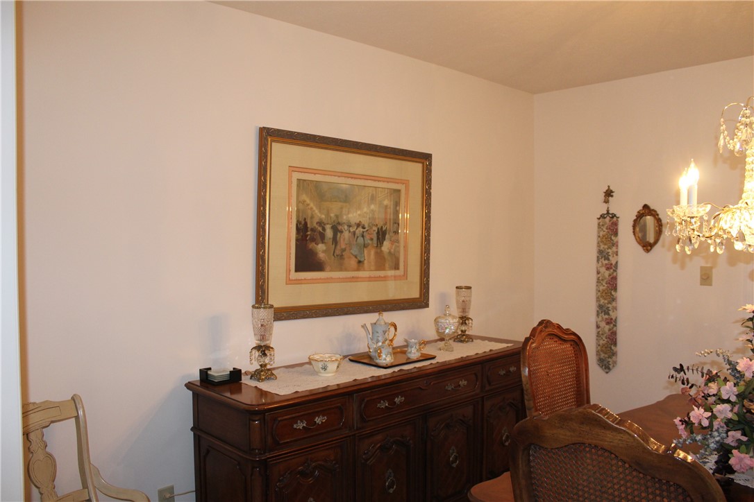 303 Apple Blossom Ct, Murrysville, Pennsylvania image 11