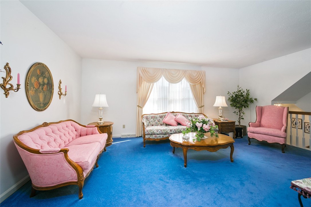 303 Apple Blossom Ct, Murrysville, Pennsylvania image 6