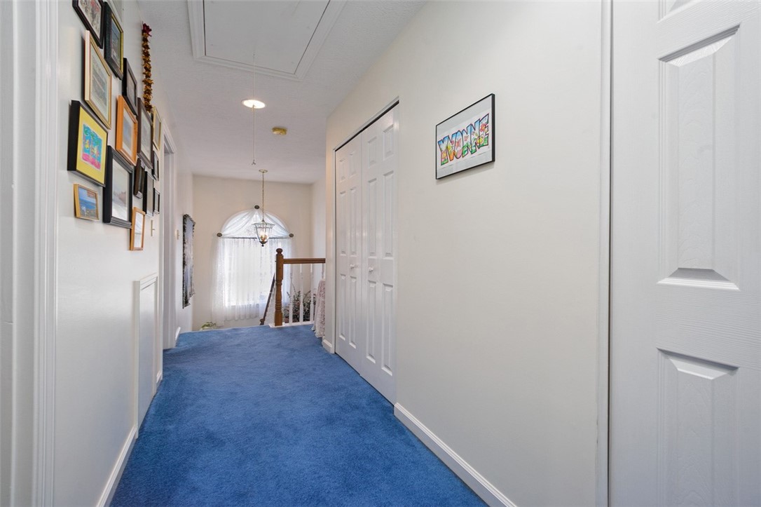 303 Apple Blossom Ct, Murrysville, Pennsylvania image 23