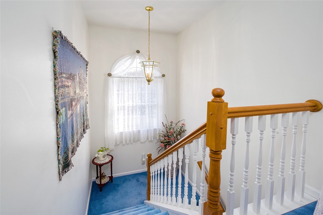 303 Apple Blossom Ct, Murrysville, Pennsylvania image 24