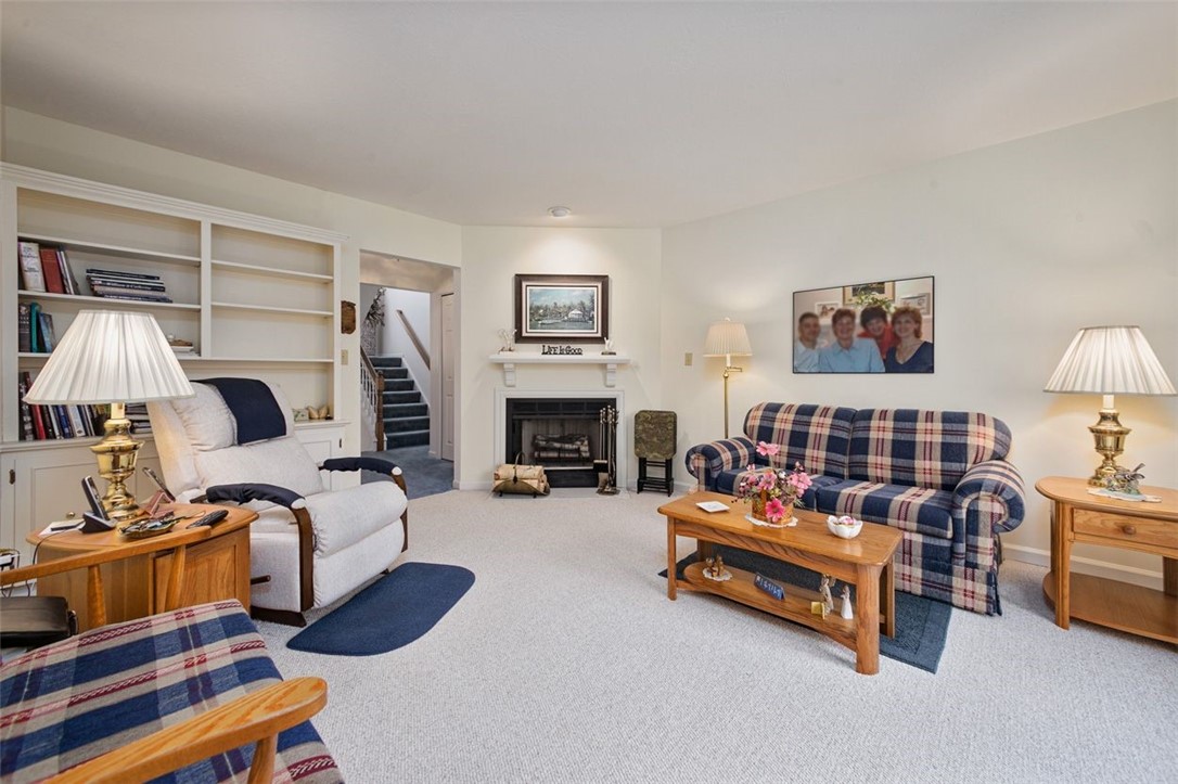 303 Apple Blossom Ct, Murrysville, Pennsylvania image 16