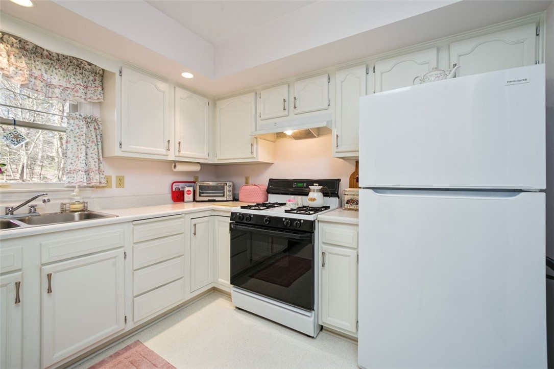 303 Apple Blossom Ct, Murrysville, Pennsylvania image 13