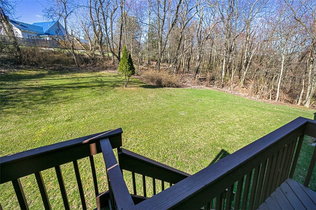 303 Apple Blossom Ct, Murrysville, Pennsylvania image 40