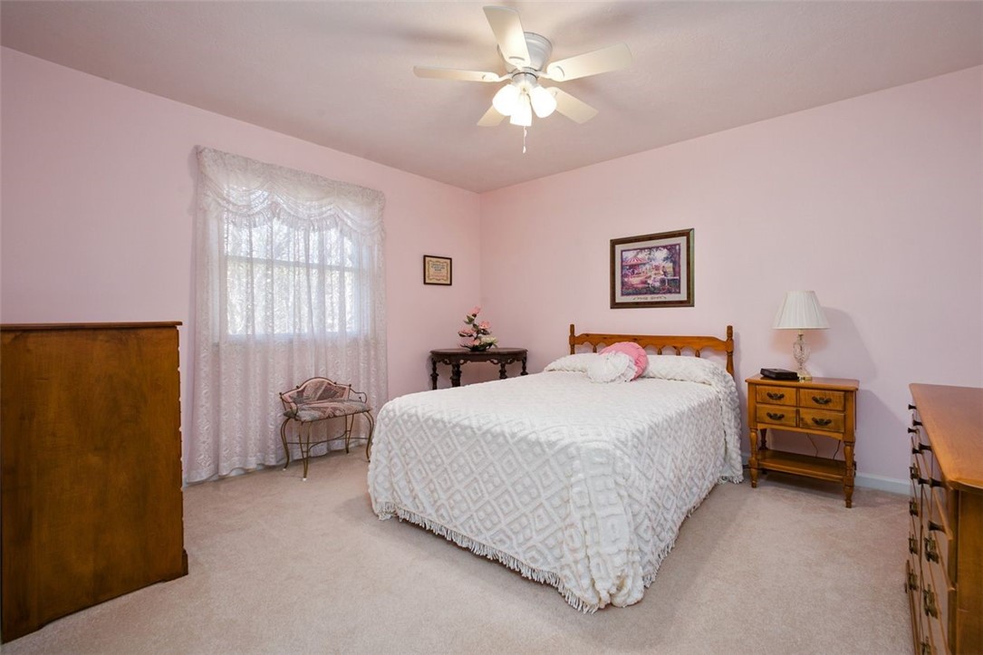 303 Apple Blossom Ct, Murrysville, Pennsylvania image 29