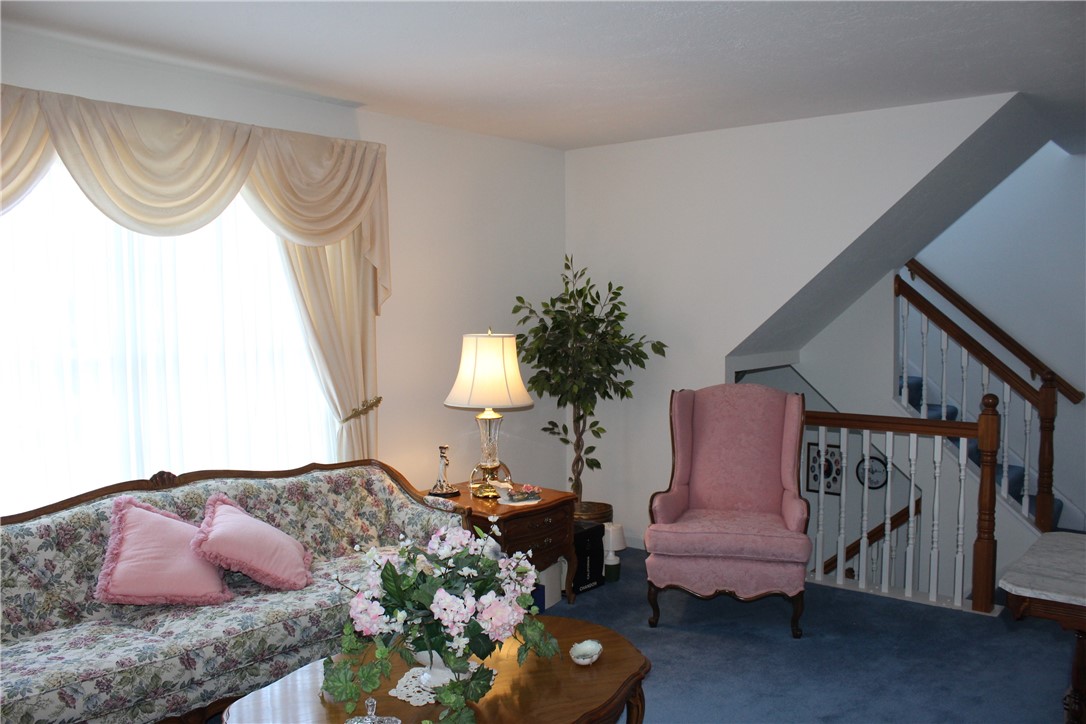 303 Apple Blossom Ct, Murrysville, Pennsylvania image 4