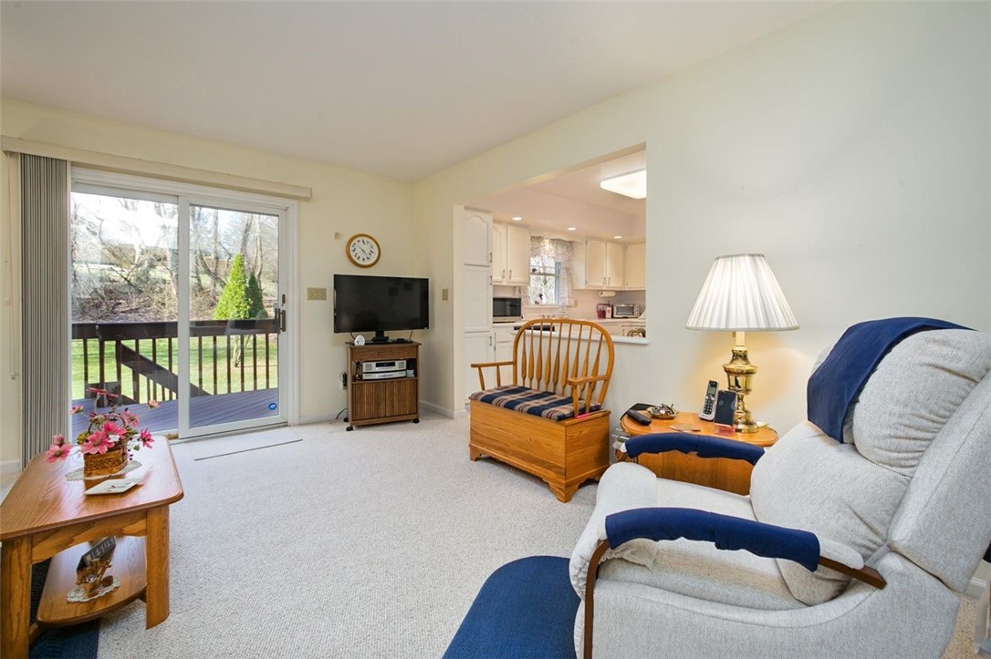 303 Apple Blossom Ct, Murrysville, Pennsylvania image 17