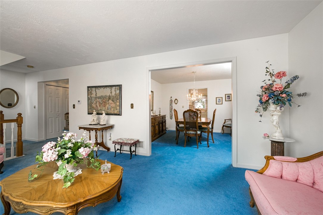 303 Apple Blossom Ct, Murrysville, Pennsylvania image 7