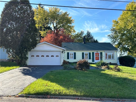 Photo for 950 Smith Ave