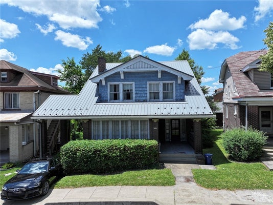 4135 PERRYSVILLE AVE, PITTSBURGH, PA 15214 - Image eb8fdca7635a272ea6a32173cab8f465/3477790550