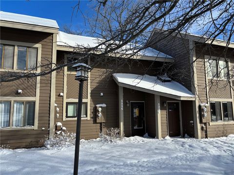 Photo of 1215 Veech Lane, Hidden Valley, PA 15502 (MLS # 1744232)