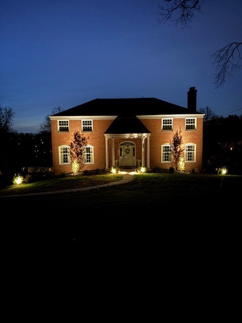 148 Warwick Dr