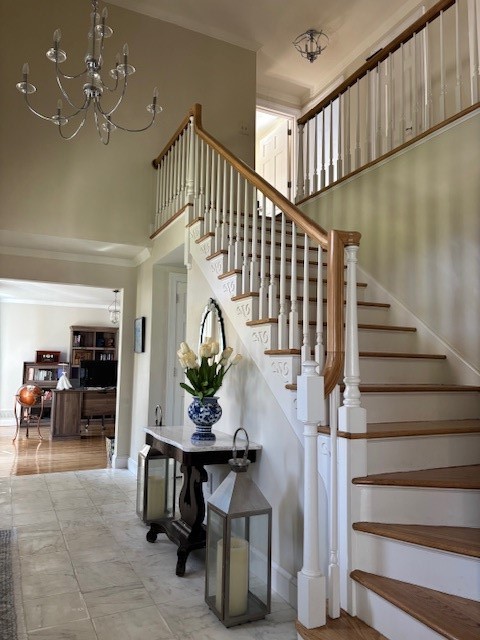 148 Warwick Dr