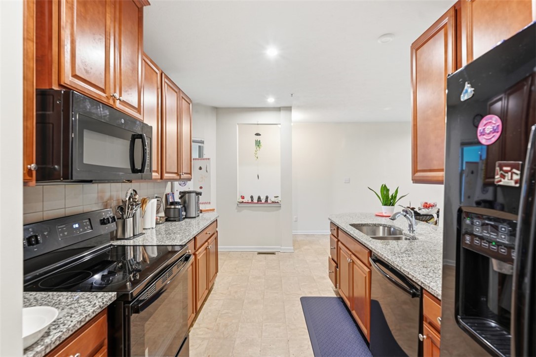 2014 Connecticut Ln