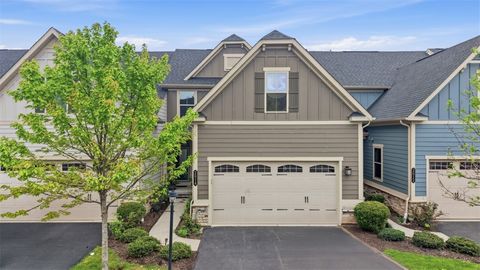Photo of 2014 Connecticut Ln, Sewickley, PA 15143 (MLS # 1751514)