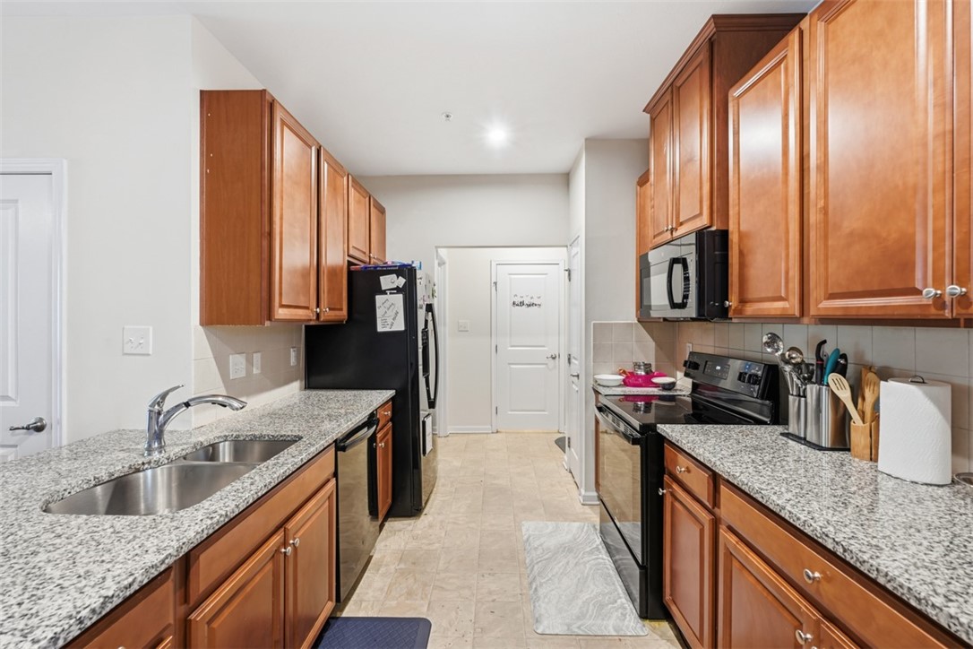 2014 Connecticut Ln