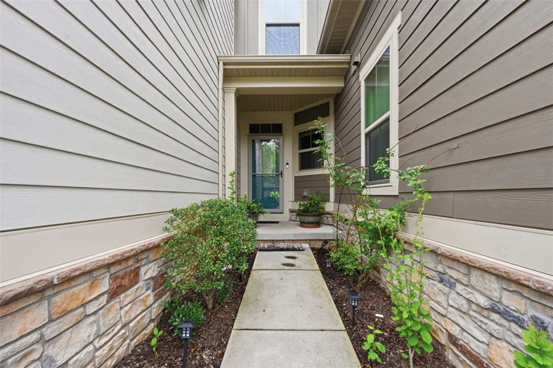 2014 Connecticut Ln