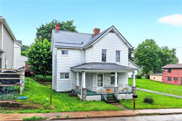 745 WOOD ST, CALIFORNIA, PA 15419 - Image eb9bb0f42e2aabc6ad2d1a14eb5e0c3c/555158662