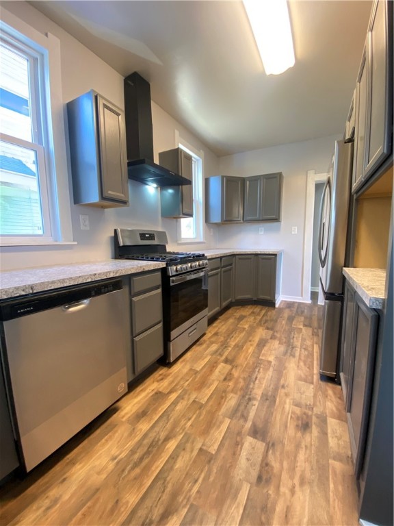 Greenville Boro - Mer, Pennsylvania 16125, United States, 4 Bedrooms Bedrooms, ,2 BathroomsBathrooms,Residential,Active,60809