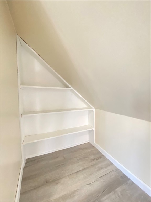 Greenville Boro - Mer, Pennsylvania 16125, United States, 4 Bedrooms Bedrooms, ,2 BathroomsBathrooms,Residential,Active,60809