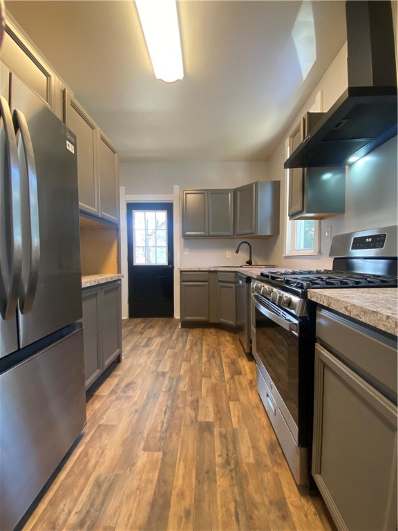 Greenville Boro - Mer, Pennsylvania 16125, United States, 4 Bedrooms Bedrooms, ,2 BathroomsBathrooms,Residential,Active,60809