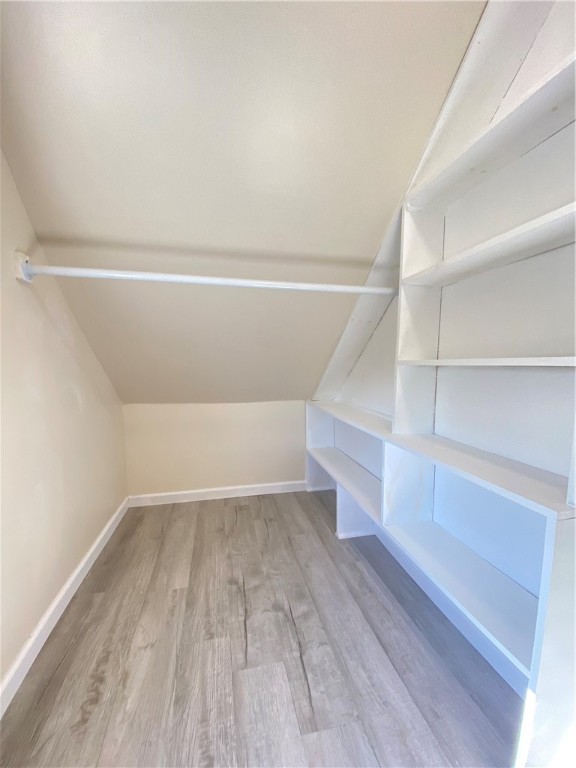 Greenville Boro - Mer, Pennsylvania 16125, United States, 4 Bedrooms Bedrooms, ,2 BathroomsBathrooms,Residential,Active,60809