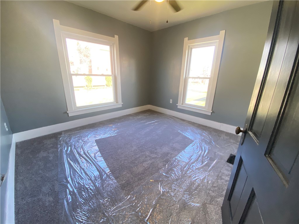 Greenville Boro - Mer, Pennsylvania 16125, United States, 4 Bedrooms Bedrooms, ,2 BathroomsBathrooms,Residential,Active,60809