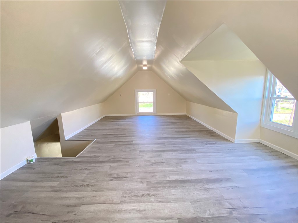 Greenville Boro - Mer, Pennsylvania 16125, United States, 4 Bedrooms Bedrooms, ,2 BathroomsBathrooms,Residential,Active,60809