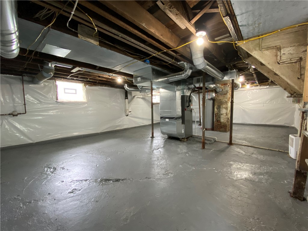 Greenville Boro - Mer, Pennsylvania 16125, United States, 4 Bedrooms Bedrooms, ,2 BathroomsBathrooms,Residential,Active,60809