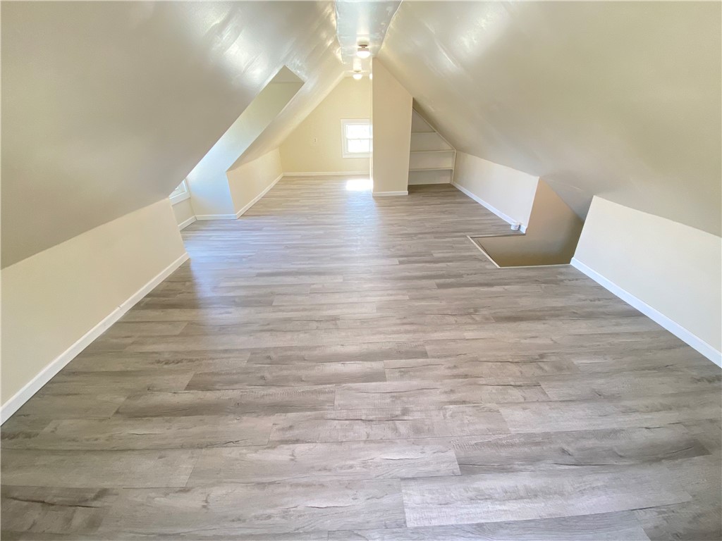 Greenville Boro - Mer, Pennsylvania 16125, United States, 4 Bedrooms Bedrooms, ,2 BathroomsBathrooms,Residential,Active,60809