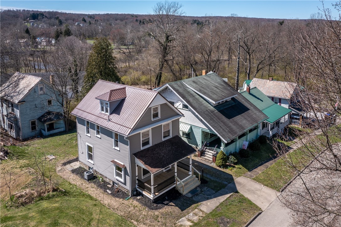 Greenville Boro - Mer, Pennsylvania 16125, United States, 4 Bedrooms Bedrooms, ,2 BathroomsBathrooms,Residential,Active,60809