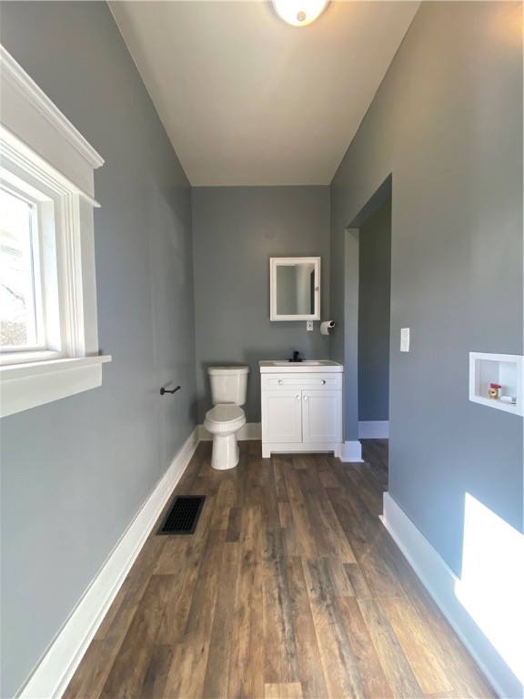 Greenville Boro - Mer, Pennsylvania 16125, United States, 4 Bedrooms Bedrooms, ,2 BathroomsBathrooms,Residential,Active,60809