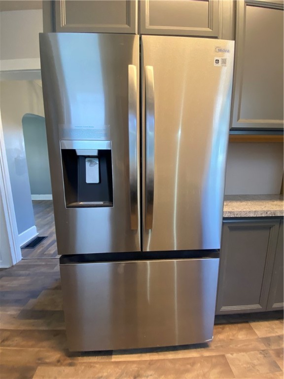 Greenville Boro - Mer, Pennsylvania 16125, United States, 4 Bedrooms Bedrooms, ,2 BathroomsBathrooms,Residential,Active,60809