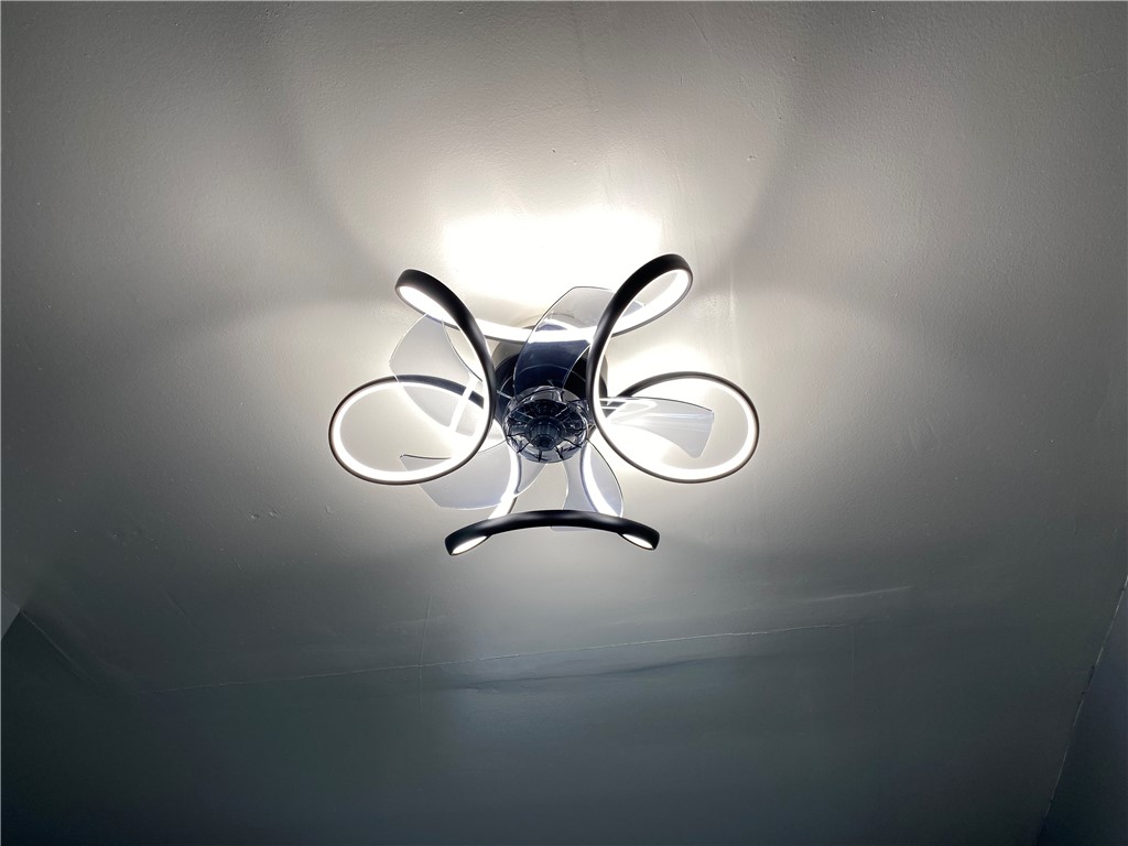 Greenville Boro - Mer, Pennsylvania 16125, United States, 4 Bedrooms Bedrooms, ,2 BathroomsBathrooms,Residential,Active,60809